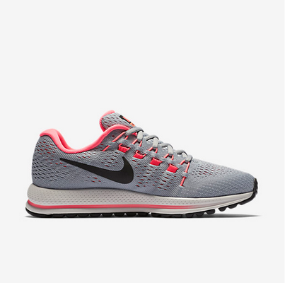 NIKE Zoom Vomero 12 Women--002